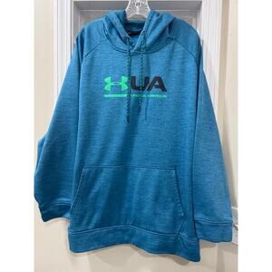 Under Armour Sweatshirt